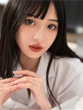 Xiuren秀人网 2025.06.06 NO.10373 茂木希子(24)